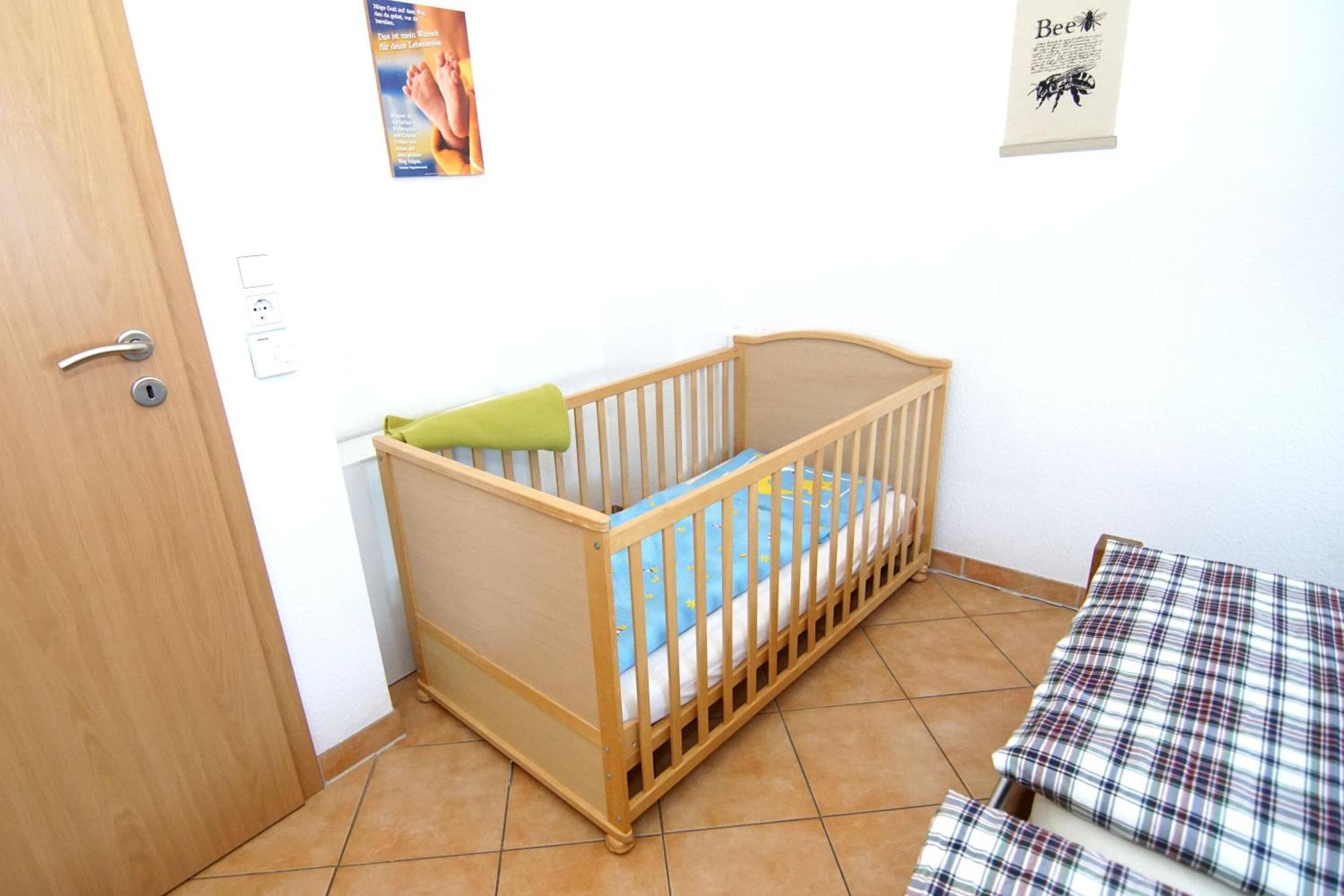 Haus Anne Villa Norddeich Kültér fotó