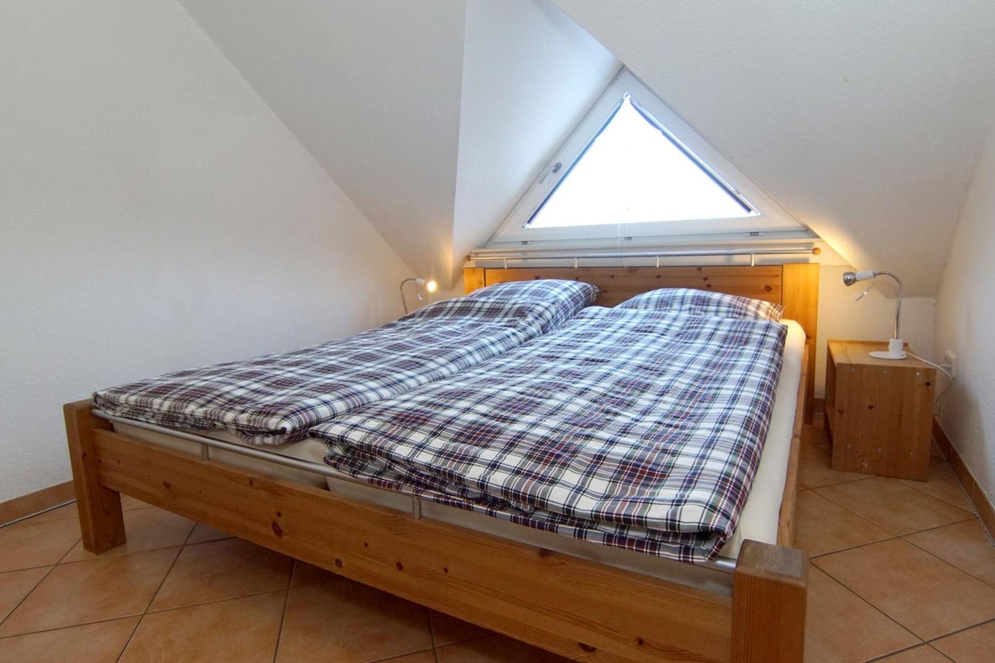Haus Anne Villa Norddeich Kültér fotó