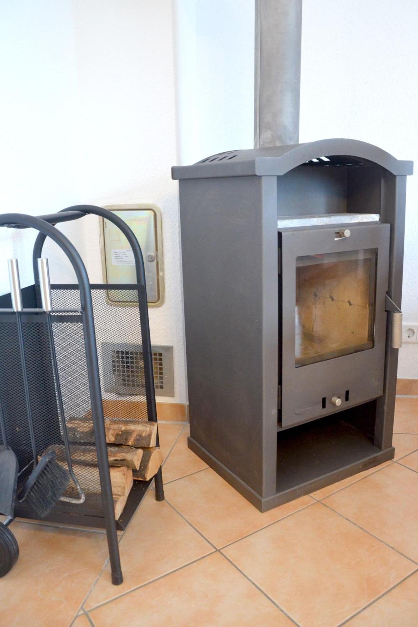 Haus Anne Villa Norddeich Kültér fotó